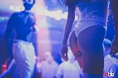 VIBE - FABULA - 16/10/2021