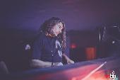 VIBE - FABULA - 16/10/2021