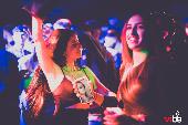 VIBE - FABULA - 16/10/2021