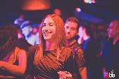 VIBE - FABULA - 16/10/2021