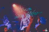VIBE - FABULA - 16/10/2021
