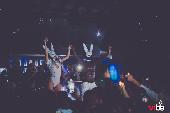 VIBE - FABULA - 16/10/2021