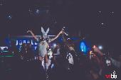 VIBE - FABULA - 16/10/2021