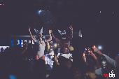 VIBE - FABULA - 16/10/2021