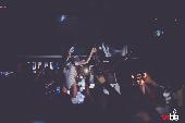 VIBE - FABULA - 16/10/2021