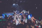 VIBE - FABULA - 16/10/2021