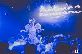 VIBE - FABULA - 16/10/2021