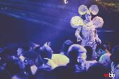 VIBE - FABULA - 16/10/2021