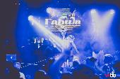 VIBE - FABULA - 16/10/2021