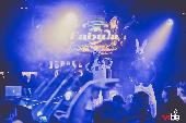 VIBE - FABULA - 16/10/2021