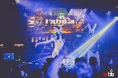 VIBE - FABULA - 16/10/2021