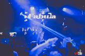 VIBE - FABULA - 16/10/2021