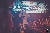 VIBE - FABULA - 16/10/2021