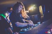 VIBE - FABULA - 16/10/2021