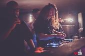 VIBE - FABULA - 16/10/2021