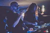 VIBE - FABULA - 16/10/2021