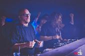 VIBE - FABULA - 16/10/2021