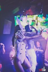 VIBE - FABULA - 16/10/2021