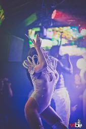 VIBE - FABULA - 16/10/2021