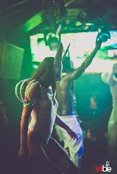 VIBE - FABULA - 16/10/2021