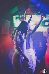 VIBE - FABULA - 16/10/2021