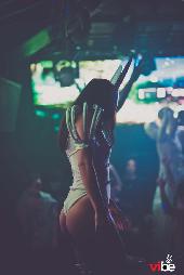 VIBE - FABULA - 16/10/2021