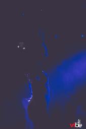 VIBE - FABULA - 16/10/2021