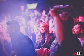 VIBE - FABULA - 16/10/2021