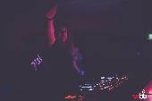 VIBE - FABULA - 16/10/2021