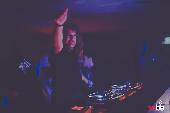 VIBE - FABULA - 16/10/2021
