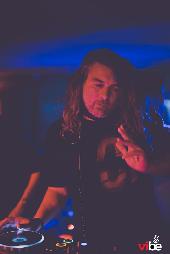 VIBE - FABULA - 16/10/2021