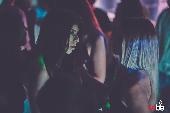 VIBE - FABULA - 16/10/2021