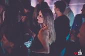VIBE - FABULA - 16/10/2021