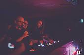 VIBE - FABULA - 16/10/2021