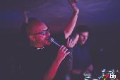 VIBE - FABULA - 16/10/2021