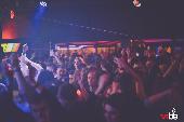 VIBE - FABULA - 16/10/2021