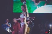 VIBE - FABULA - 16/10/2021