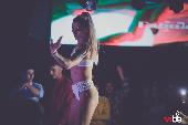 VIBE - FABULA - 16/10/2021