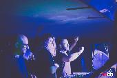 VIBE - FABULA - 16/10/2021