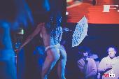 VIBE - FABULA - 16/10/2021