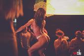 VIBE - FABULA - 16/10/2021