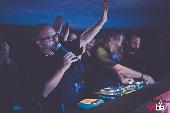 VIBE - FABULA - 16/10/2021