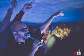 VIBE - FABULA - 16/10/2021
