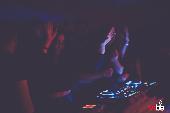 VIBE - FABULA - 16/10/2021