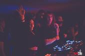 VIBE - FABULA - 16/10/2021