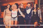 DIVA - 16/10/2021
