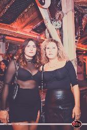 DIVA - 16/10/2021