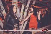 DIVA - 16/10/2021