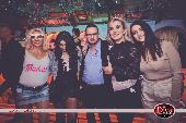 DIVA - 16/10/2021