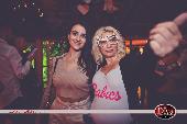 DIVA - 16/10/2021
